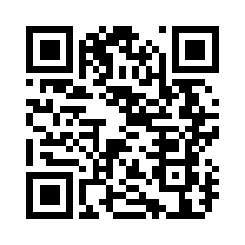 QR Code for 1KgAovQb5p2PHFiVt7vsWHTn6jVVZs3Z3E