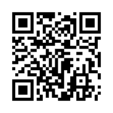 QR Code for 1KgAqYSpacPmDxKDWWQVuWX7CnMkxM6KTJ