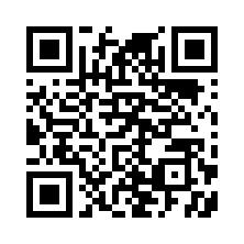 QR Code for 1KgAtrTqSnf6ybcHGhccB13B1uh1L3ZKDt