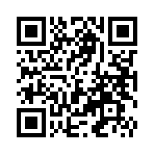 QR Code for 1KgAvSWR7tcLPWkeYQMhXTNwxX8mL3kqaK