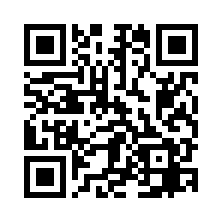 QR Code for 1KgAvgLHeWBBDdp6i6BcAdPoBwBdMtDvPu