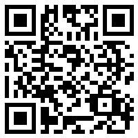QR Code for 1KgAwPMx733xNdxaaxaJDsiBYd6EMvKdbW
