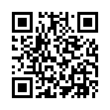 QR Code for 1KgAwb6E2hFdfz2JWDwr9iFbq68gQg9fBY