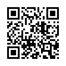 QR Code for 1KgAzWRZAUAZuh4mcTfad3JHTEZmdU1QMY