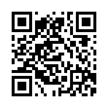 QR Code for 1KgAzfGq6288F8evotUsLpsfCfUmJttb9w