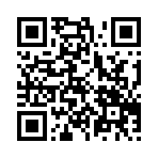 QR Code for 1KgB2iMbYtTM4PrcAgac8Cy23FWh3mEkuX