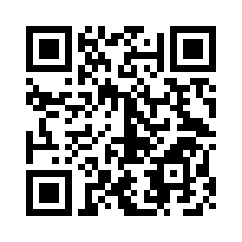 QR Code for 1KgB3dBt2LdgACGHNiJ6CetMbzHqa2VVrf