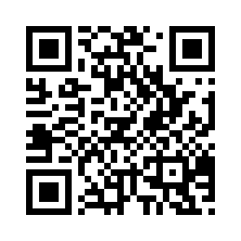 QR Code for 1KgB4UXRAukm2uXkheVmFokSYCT5a9LUzU