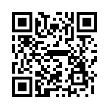 QR Code for 1KgB5345espWF9Cu4o2u7AbAKTTSbLScHz