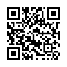 QR Code for 1KgB6VqnNVQDfeJFJHSgziLANggyG2VNGp