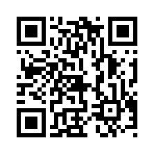 QR Code for 1KgB7dZ1yVan6dMZXz6RMHZv7fVwFcPCcS