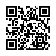 QR Code for 1KgB7vx4HAQza9iWheyaPh1esCB15YL9nr