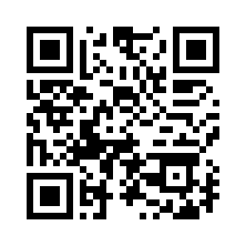 QR Code for 1KgBBFPbU6xfwdvCdfd2n43vysTrYjVVBg