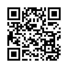 QR Code for 1KgBCUVrwmdjtcXxFMdjnkCcPraBDSo4kr