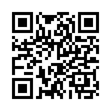 QR Code for 1KgBD29c2yD6U1jctP8skKdJ9KdgwZNVo7