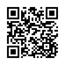 QR Code for 1KgBE3oW516FbGo3mcoChn4jrMSr3aftis