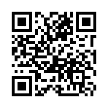 QR Code for 1KgBEjQj5esmVkRwCsCPKxE3kaRYKTimxH