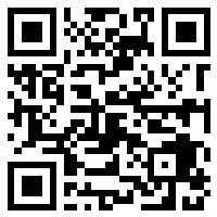 QR Code for 1KgBFum1SHSx3GVoKncXEhfV65cKXS8RCM