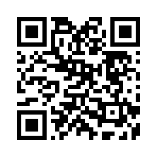 QR Code for 1KgBJ4FdaPHwpqW1bBHSk1Ms29cUQfnLDi