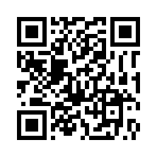 QR Code for 1KgBLbZc7iRK6gVcAkP5qZdPDnrEMNevwP