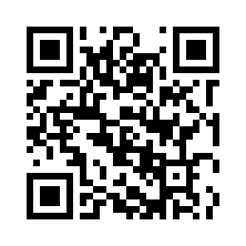 QR Code for 1KgBPdCL53dHLdDN8zgnHsRSaf3iFMtyqe