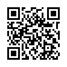 QR Code for 1KgBQkUQPfd2n2EMii6Hbk4KLYXbZo7qv4