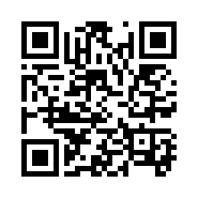QR Code for 1KgBS82KzXPgx4geVZSPKt5ChLPs4yprbp