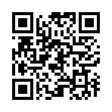 QR Code for 1KgBSLBaCGcc9o4RgdTkR7kq2Cec5MSguY