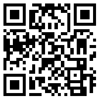 QR Code for 1KgBUESATGoV8PebKHXV5SzWFHxcYgNXYF