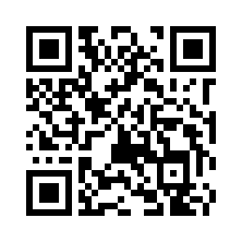 QR Code for 1KgBUS8Z9j1y1F3NcFczeJrpCcSYukFooF