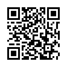 QR Code for 1KgBcFv9kf3M84YcpmHF8Tf9QLgkTm6AEz