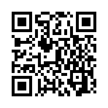 QR Code for 1KgBi91eME7nYP1CrCiRu9STHAzMPxLT3j