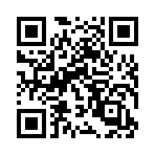 QR Code for 1KgBiGAKPdWJhCJPRGN544V8P31nPSQLeL