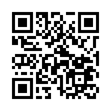 QR Code for 1KgBmWMqToeDDJXR7RcBWsbhYwXGZfyP2z