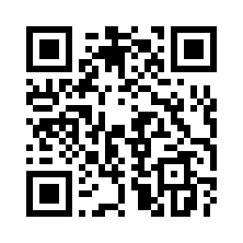 QR Code for 1KgBprfu7ZJvXQWN6ag12Y2TtPyB1CfrFc
