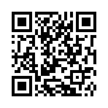 QR Code for 1KgBspaB2C95ydT3kmC9g2GfEEE6vEj1zH