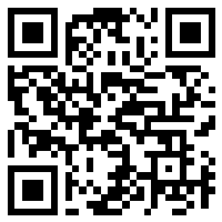 QR Code for 1KgBtHD4FpgxEBk5jHnfbCYA2kiVcFEv1o