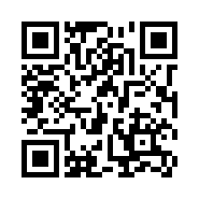 QR Code for 1KgBwvJ3DPPx1yQHQ8rmYBWQJdbbUeYpg3