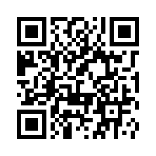 QR Code for 1KgBx9aAcbN2g5At1wCBvvChDBb6hr7mA3