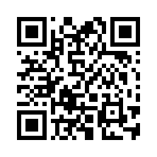 QR Code for 1KgByv4o5L77MdJwjyuTETFUvdUJpr3oS5