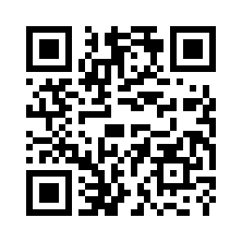 QR Code for 1KgC2CkruWGJSsThBXbD3VnqKoSMrsSd7d