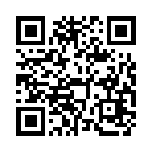 QR Code for 1KgC4Up7UDY3e2agfcf6KygtwcniTG9o9Z