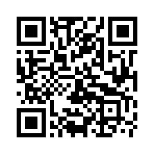 QR Code for 1KgC6mxQguw1zyXGmbhTqLJS7fC1RVMVBV