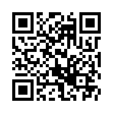 QR Code for 1KgC8JutaviS9jmd71CBS57WGbsMMTrKbe