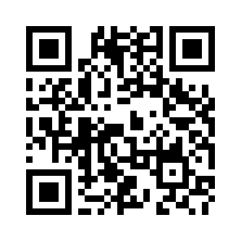 QR Code for 1KgC9HfLjShm8aPUpV66W55ZVLU4ZDLjF1