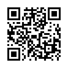QR Code for 1KgCAap2pWcsQ5R8hVc5V1f97YnP9HTGii