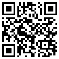 QR Code for 1KgCBzw8D9D46m7NYH72aS7v487AwT4UcF