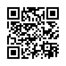 QR Code for 1KgCCX3eMZCXUkGaFtMVYtoZmdaE7NPZFo