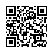 QR Code for 1KgCD1jpQPR9R9HmMuhX3gUPzFDpLixpTP