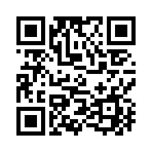QR Code for 1KgCHZafSWkgD7GX6YptZKoGhMVF3Hms62
